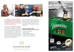 Kalender Kalender