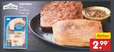 Leberkäse von  im aktuellen Netto Marken-Discount Prospekt für 2,99 €