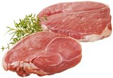 Aktuelle Lamm Angebote bei REWE in Würzburg Aktuelles Lamm-Steaks Angebot bei REWE in Würzburg ab 3,29 €