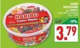 Aktuelles Color-Rado Angebot bei Marktkauf in Dortmund ab 3,79 €