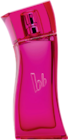 Eau de Toilette im Rossmann Prospekt Eau de Toilette von Bruno Banani im aktuellen Rossmann Prospekt für 10,49 €