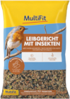 Fressnapf Dossenheim - Leibgericht Angebot im Prospekt Leibgericht bei Fressnapf im Dossenheim Prospekt für 10,79 €