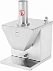 Currywurstschneider GWS1000 von METRO PROFESSIONAL im aktuellen METRO Prospekt für 95,19 €