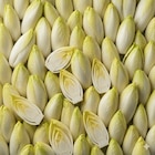 Endive à 2,19 € dans le catalogue Carrefour