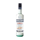 Sambuca im Lidl Prospekt Sambuca von RAMAZZOTTI im aktuellen Lidl Prospekt für 12,99 €