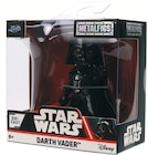 Star Wars Figur von Jada für 7,99 € bei Netto mit dem Scottie im Angebot Star Wars Figur von Jada im aktuellen Netto mit dem Scottie Prospekt