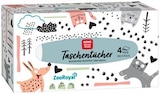 REWE Niederzier - Taschentücher-Box Angebot im Prospekt Taschentücher-Box bei REWE im Niederzier Prospekt für 1,90 €
