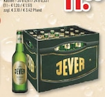 Aktuelle Jever Angebote bei Trinkgut in Braunschweig Aktuelles Pilsener Angebot bei Trinkgut in Braunschweig ab 11,20 €