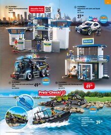 Lego Technic Angebot im Smyths Toys Prospekt, gültig von 15.06.2026 bis 31.08.2026 Lego Technic Angebot im aktuellen Smyths Toys Prospekt auf Seite 71