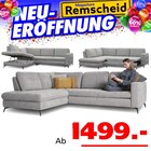 Angebot im Seats and Sofas Remscheid Prospekt Seats and Sofas Remscheid Prospekt mit im Angebot für 1.499,00 €