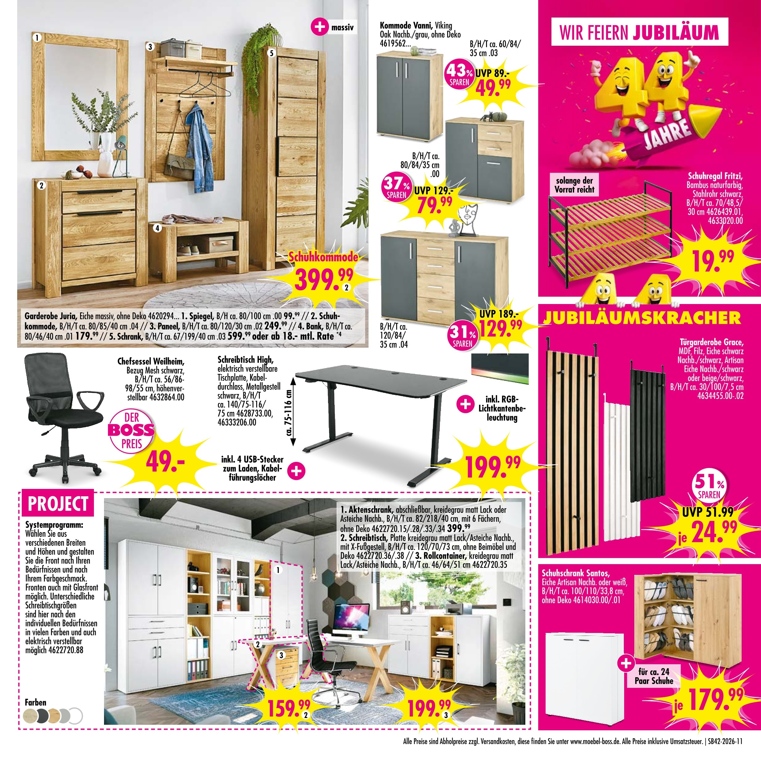 Aldi Süd Schuhregal Angebot ᐅ Finde den Preis im aktuellen Prospekt