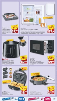 Kühlschrank im aktuellen famila Nordwest Prospekt (Lingen (Ems)) Kühlschrank im famila Nordwest Prospekt "Markt - Angebote" mit 45 Seiten (Lingen (Ems))