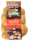 Pellissimo im Angebot bei Kaufland in Schwäbisch Gmünd Pellissimo Angebote von Pälzer Grumbeere bei Kaufland Schwäbisch Gmünd für 1,99 €