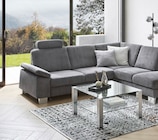 Wohnlandschaft im Angebot bei XXXLutz in Nettetal Wohnlandschaft Angebote von Beldomo system bei XXXLutz Nettetal für 169,00 €