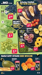 Zwiebeln Angebot & Preis im aktuellen Netto mit dem Scottie Prospekt Zwiebeln Angebot im aktuellen Netto mit dem Scottie Prospekt auf Seite 2