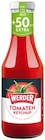 Penny - Gewürzketchup Angebot im Prospekt Gewürzketchup bei Penny im Prospekt "" für 1,49 €