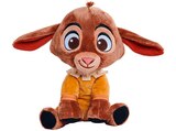 Disney im MediaMarkt Saturn Prospekt DISNEY WISH VALENTINO Plüschfigur von SIMBA im aktuellen MediaMarkt Saturn Prospekt für 13,49 €