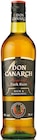 Dark Rum von Don Canarch für 6,99 € bei Netto mit dem Scottie im Angebot Dark Rum von Don Canarch im aktuellen Netto mit dem Scottie Prospekt