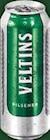 Pilsener im EDEKA Prospekt Pilsener von Veltins im aktuellen EDEKA Prospekt für 0,79 €