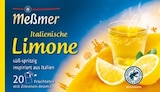 Ländertee von Meßmer für 1,59 € bei Netto mit dem Scottie im Angebot Ländertee von Meßmer im aktuellen Netto mit dem Scottie Prospekt