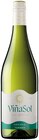 Aktuelle Wein Angebote bei REWE in Duisburg Aktuelles Viña Sol Parellada Angebot bei REWE in Duisburg ab 4,99 €