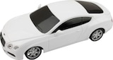 Bentley Continental GT V8 im Angebot bei Lidl in Remscheid Bentley Continental GT V8 Angebote bei Lidl Remscheid für 9,99 €
