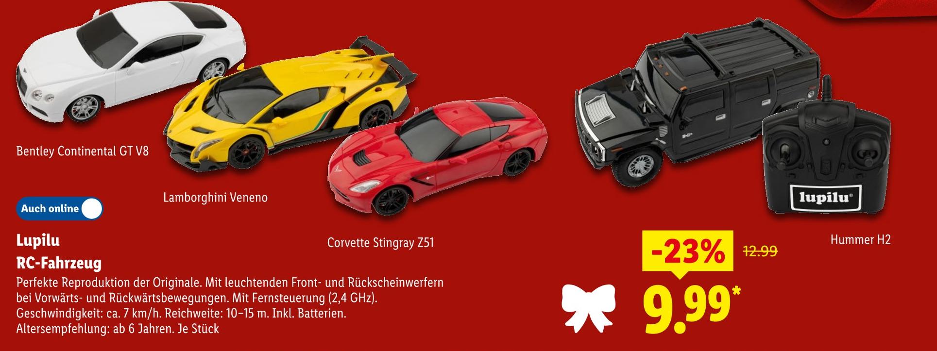 Bentley Continental GT V8