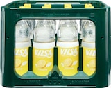 Orange oder Zitrone im Angebot bei Netto Marken-Discount in Emden Orange oder Zitrone Angebote von Vilsa bei Netto Marken-Discount Emden für 7,99 €