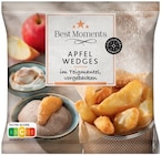 Apfel Wedges Angebote von Best Moments bei Penny Magdeburg für 2,49 €
