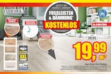 Aqua Design Floor Premium Angebote von ESPRIMA bei Barth Raumdekor Siegen für 19,99 €