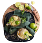 Aktuelle Rum Angebote bei Kaufland in Herne Aktuelles Gebirgs-Hüttentee Angebot bei Kaufland in Herne ab 6,99 €