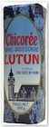 Chicorée torréfiée en grains - LUTUN dans le catalogue Super U