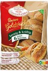 Unsere Goldstücke im Angebot bei EDEKA in Ibbenbüren Unsere Goldstücke Angebote von Conditorei Coppenrath & Wiese bei EDEKA Ibbenbüren für 1,99 €