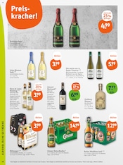 Cola im tegut Prospekt in Jena Aktueller tegut Prospekt mit Cola, "tegut… gute Lebensmittel", Seite 18