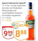 GLOBUS Homburg Prospekt mit  im Angebot für 0,99 €