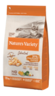 Croquettes - Nature's Variety dans le catalogue Maxi Zoo