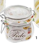 Aktuelles Einmachglas Angebot bei E center in Trier ab 1,99 €