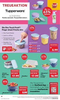 Schreibwaren im Kaufland Prospekt "Hier bin ich richtig" mit 75 Seiten (Duisburg)