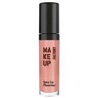 SPICY LIP MAXIMIZER im Angebot bei Müller in Pforzheim SPICY LIP MAXIMIZER Angebote von SHEGLAM FACTORY bei Müller Pforzheim für 5,95 €