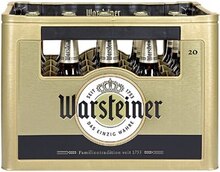 Premium Pils bei Kaufland in Sulzbach Premium Pils im Angebot bei Kaufland Sulzbach für 8,80 €