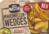 Mikrowellen – Pommes im Angebot bei Netto Marken-Discount in Rheine Mikrowellen – Pommes Angebote bei Netto Marken-Discount Rheine für 2,00 €