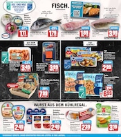 Hering im HIT Prospekt in Offenbach Aktueller HIT Prospekt mit Hering, "ECHTE VIELFALT", Seite 7