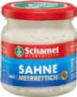 Meerrettich von Schamel im aktuellen Netto Marken-Discount Prospekt für 1,49 €