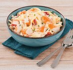 Tagliatelles au Surimi en promo chez Hyper U Liévin à 5,50 €