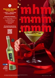 Sahnelikör Angebot im aktuellen Lidl Prospekt auf Seite 39