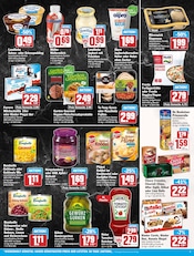 Kartoffeln im HIT Prospekt in Tübingen Aktueller HIT Prospekt mit Kartoffeln, "ECHTE VIELFALT", Seite 3