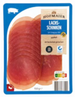 Lachsschinken im Angebot bei Netto Marken-Discount in Reutlingen Lachsschinken Angebote von Hofmaier bei Netto Marken-Discount Reutlingen für 1,99 €