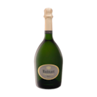 R de Ruinart Champagner, brut Angebote von Ruinart bei Lidl Görlitz für 55,00 €