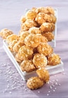 Chouquette aux pépites de sucre à 2,89 € dans le catalogue Intermarché Hyper