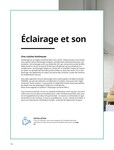 Luminaire Luminaire